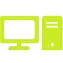 computer146green