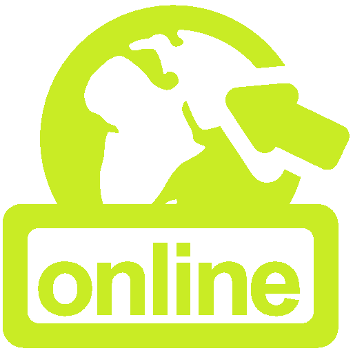 online15green